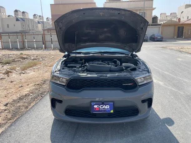 Car image 25