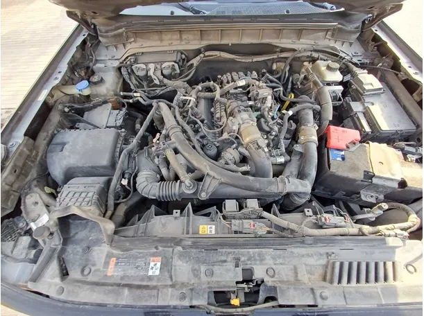 Car image 20