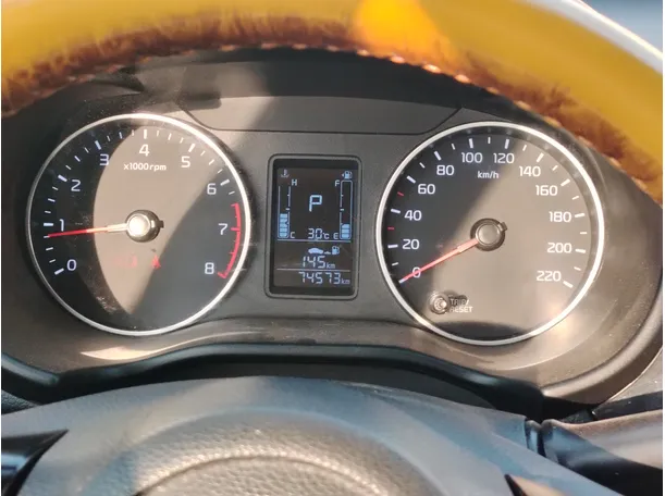 Car image 22