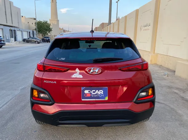 Car image 6
