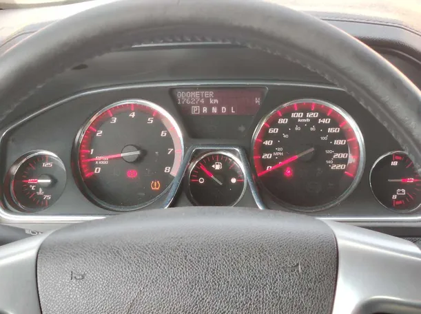 Car image 22