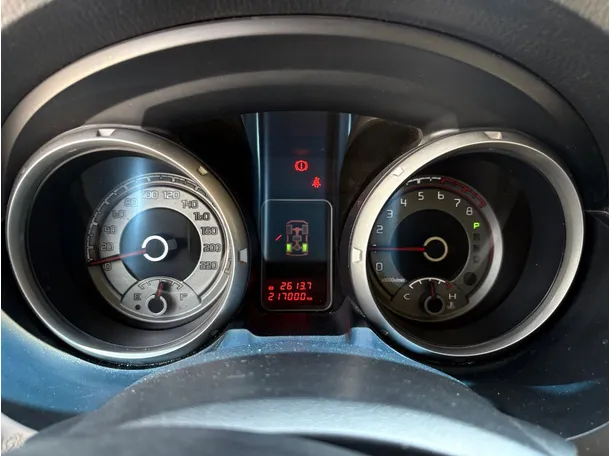 Car image 23