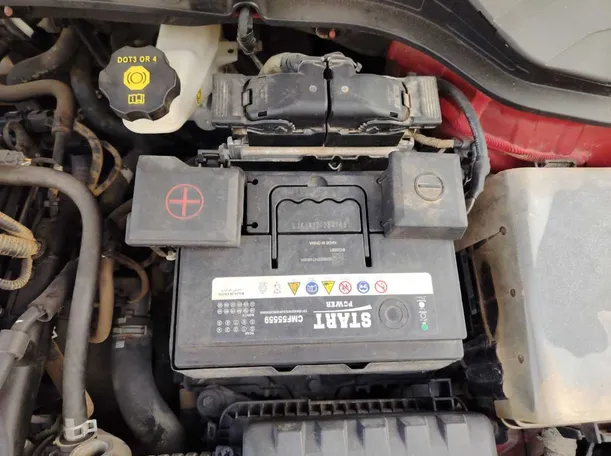 Car image 47