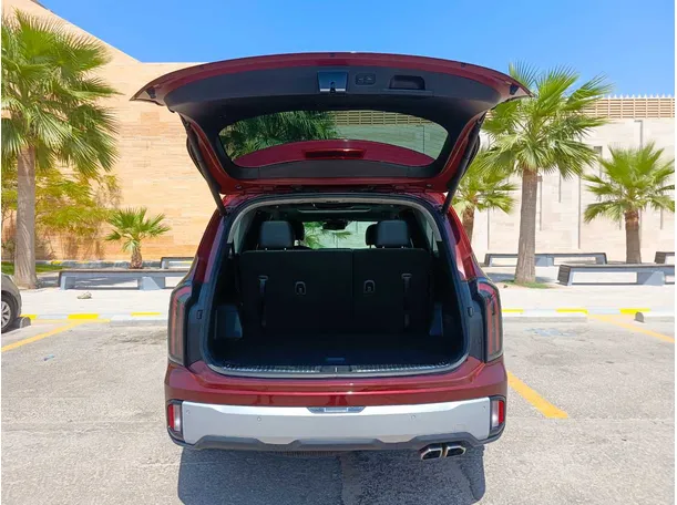 Car image 31