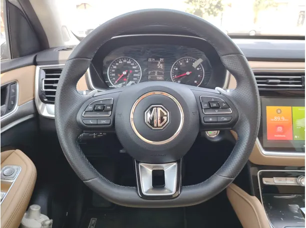 Car image 21