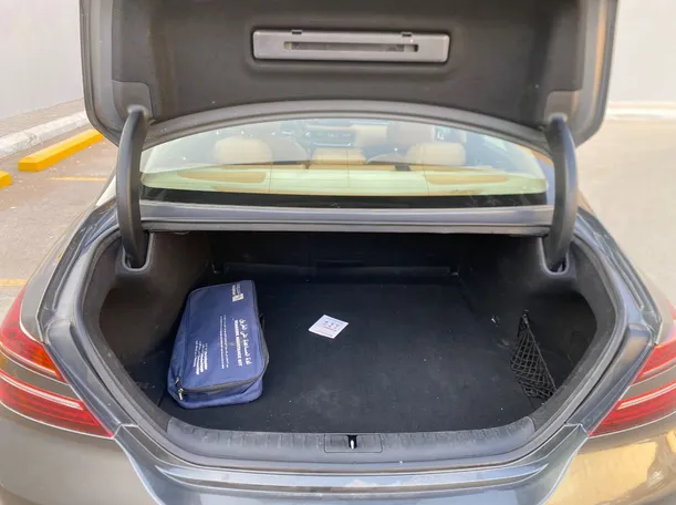 Car image 19