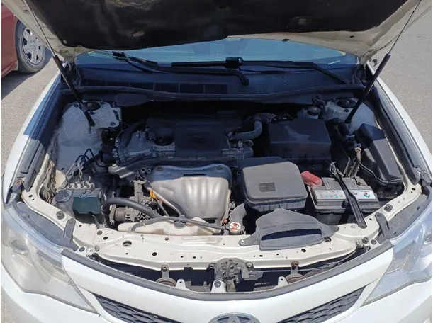 Car image 21