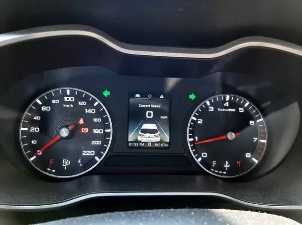 Car image 18
