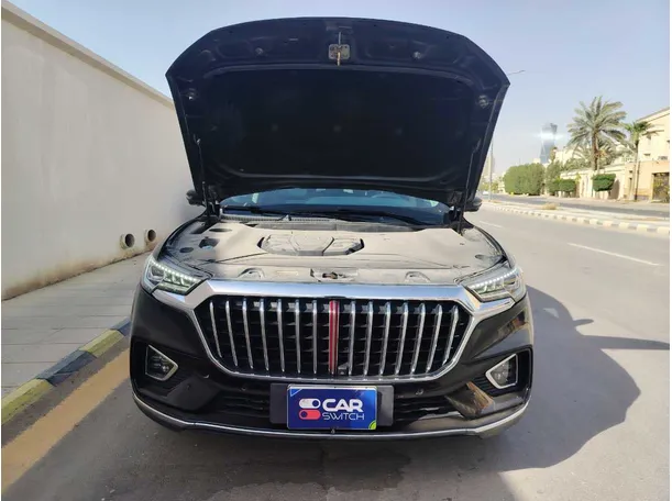 Car image 31