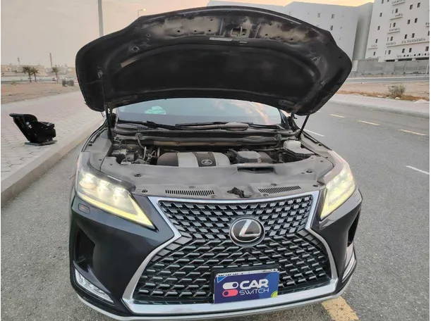 Car image 47