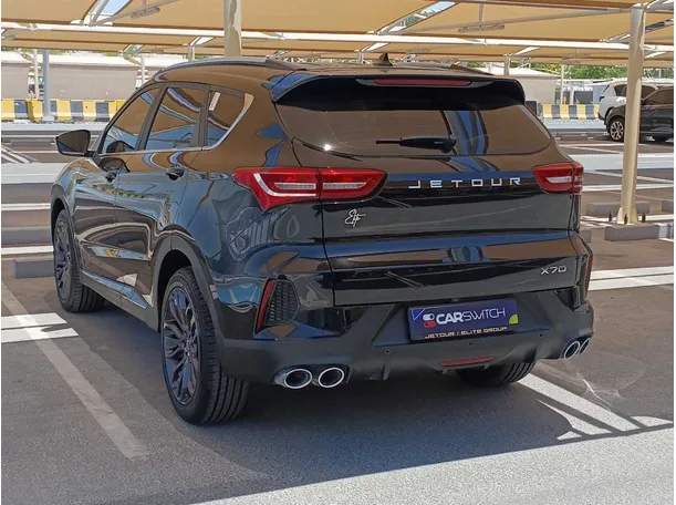 Car image 7