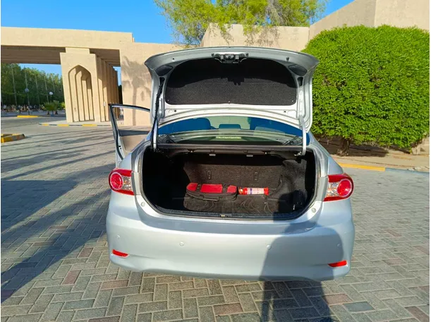 Car image 31