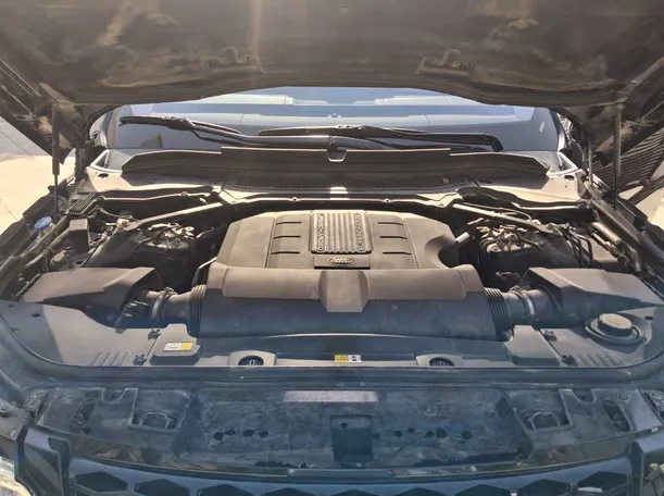 Car image 22