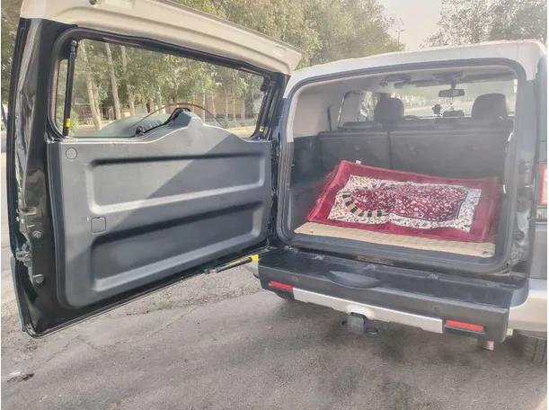 Car image 23