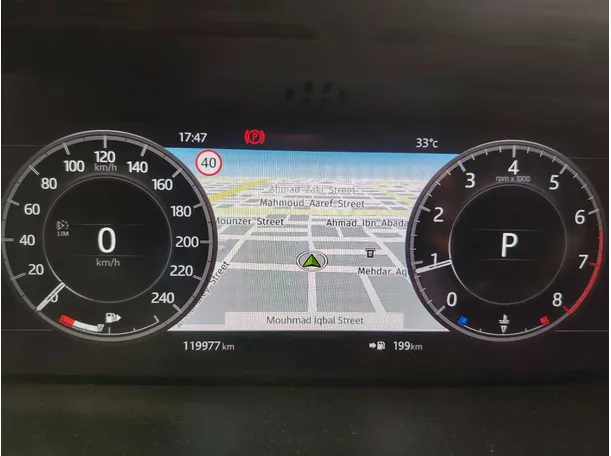 Car image 27