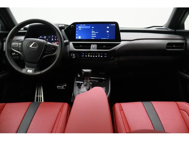 Car image 14
