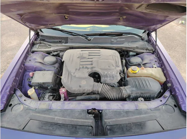 Car image 33