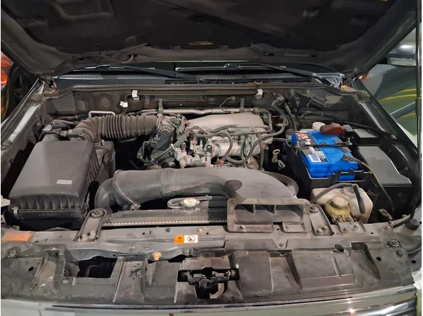 Car image 22