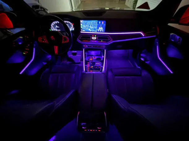 Car image 42