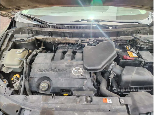 Car image 48