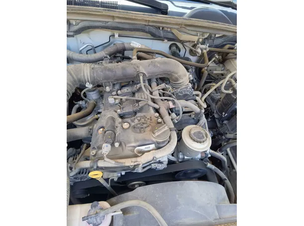 Car image 36