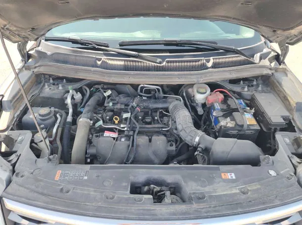 Car image 40