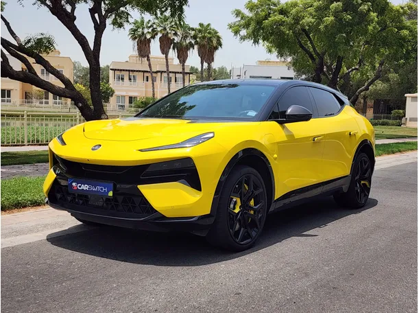 lotus