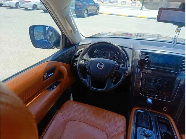 Car image 22
