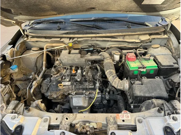 Car image 20