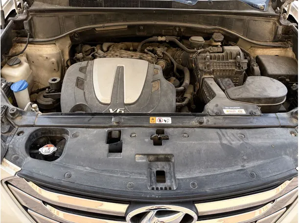 Car image 29
