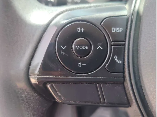 Car image 31