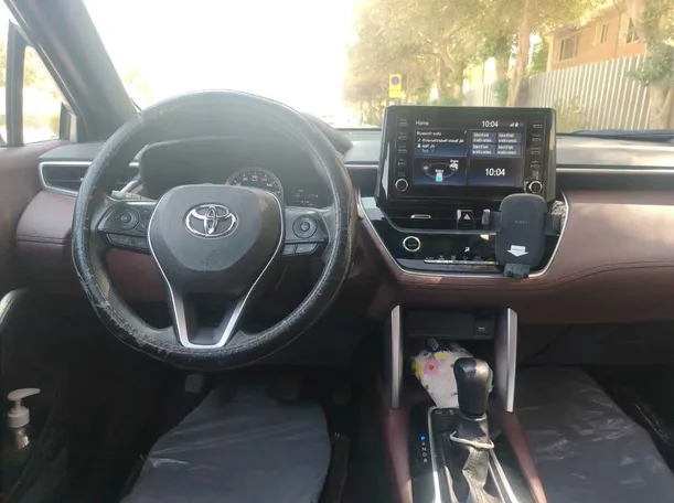 Car image 21