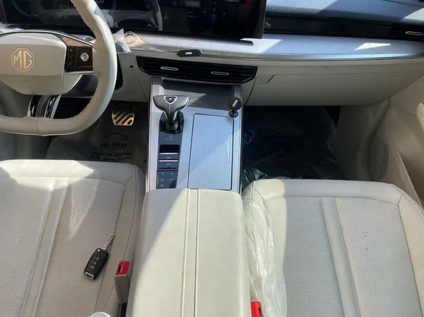 Car image 19