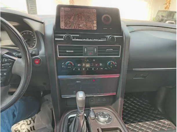 Car image 25
