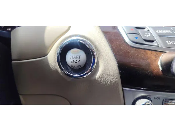 Car image 28
