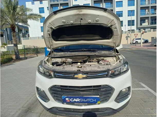 Car image 23