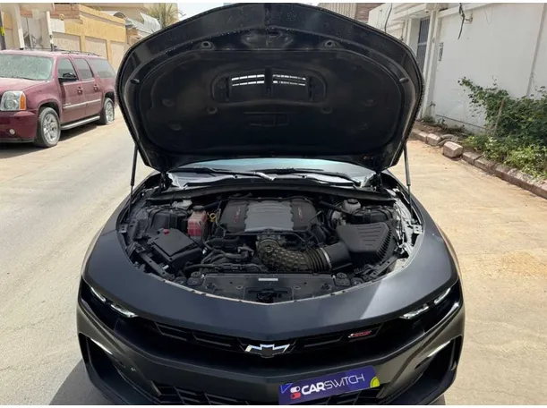 Car image 20