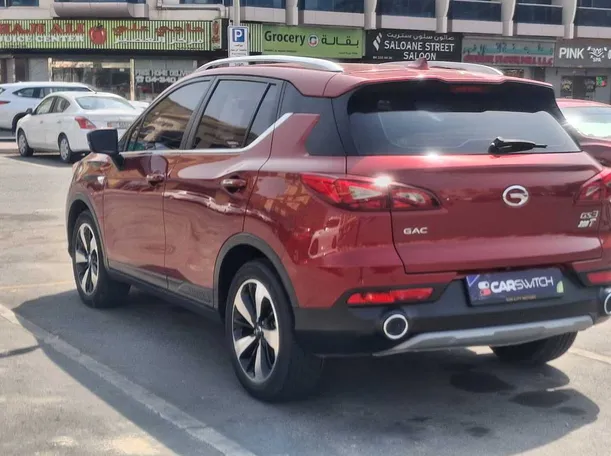 Car image 7