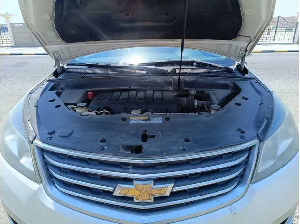 Car image 31