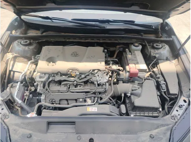 Car image 47