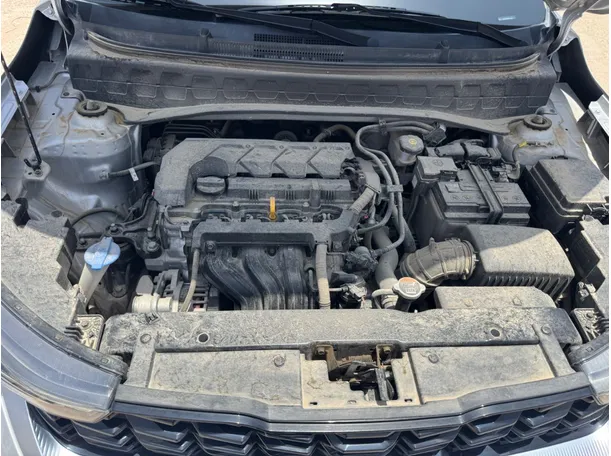 Car image 22