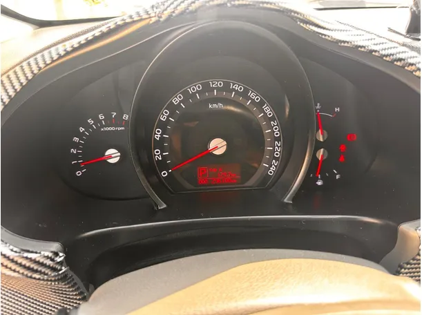 Car image 20