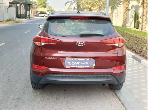 Car image 6