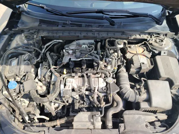Car image 48