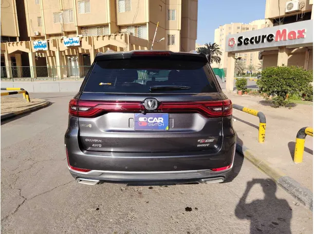 Car image 6