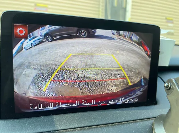 Car image 28