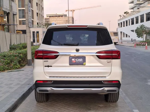 Car image 6