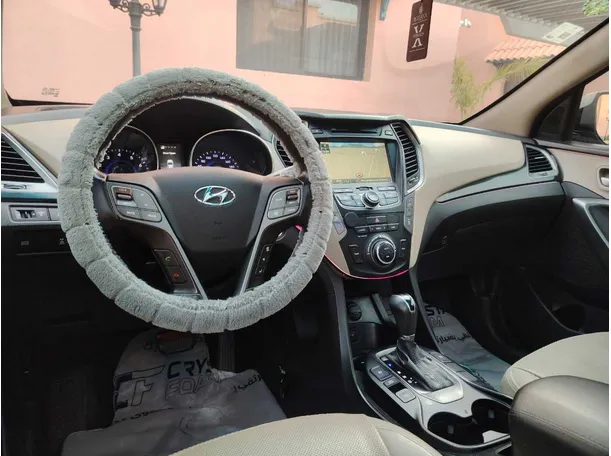 Car image 27
