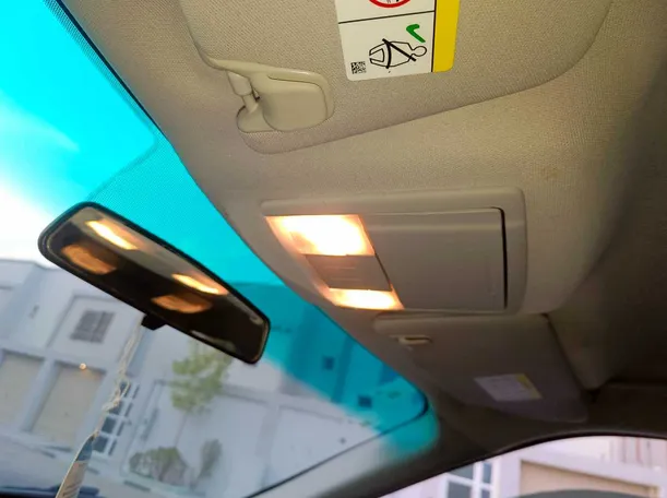 Car image 31
