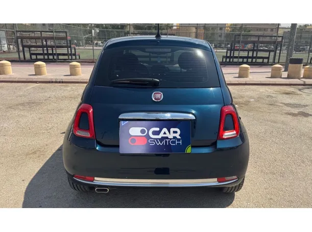 Car image 6
